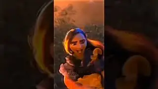 Isabela-edit (jealous girl) encanto
