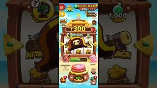 Pirate Kings gameplay #piratekings