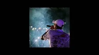[FREE] BEAT ESTILO MTG BH - "Lombradão" - WS DA IGREJINHA x DJ WESLEY GONZAGAVA