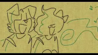[The Tales of Fiends] overlay ver.