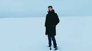 Sam.X - under (премьера клипа)