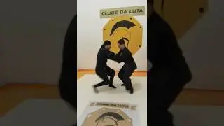 Ransetsu. #bujinkan #ninjutsu #ninja #samurai