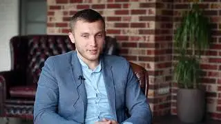 СЕТЕВОЙ МАРКЕТИНГ. ПОЧЕМУ У 95% НИЧЕГО НЕ ПОЛУЧИТСЯ В ЭТОМ БИЗНЕСЕ