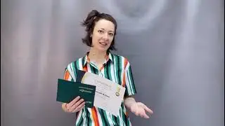 Стоят ли курсы Боншери своей цены?