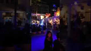 IVY POOL CLUB | THE BEST CLUB IN SYDNEY
