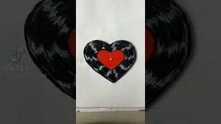 🎁Regalos que le puedes dar a tu mejor amigo🎁