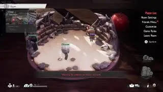 It's Not That You Might Be Kira....You ARE Kira!