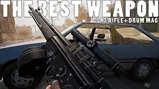 THE NEW BEST WEAPON IN SQUAD 2020
