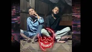 បទក្លិបថៃ​ល្បី​ក្នុងTik tokលូយកប់😍បទនេះបុកបែកបាស់☺😍តោះវៃឡើងកូនបែកថ្នាំទាំងអស់គ្នា😂😂