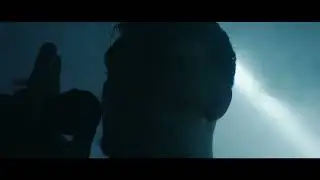 Jeff Redd - HIGHLAND [Official Video]