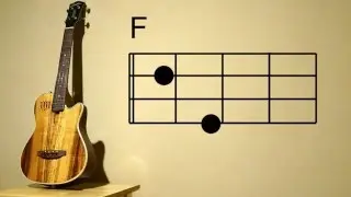ビギン「島人ぬ宝」の伴奏を弾いてみよう！〜Ukulele Tutorial 