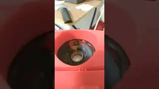 убил китайца?😎