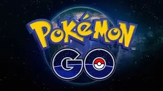 Install Pokemon Go On Almost Any Android Device Anywhere (Android 4.4 or Higher Required)!