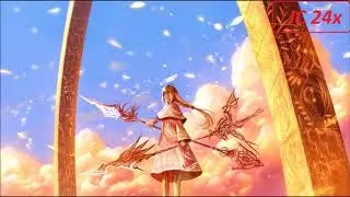 Best Music Mix 2019 1H / Gaming Music / Dubstep, Electro House, EDM, Trap # 64