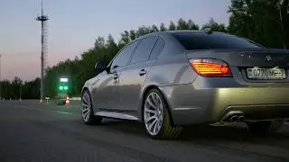ЛИПКИ DRAG RACING | 11 МАЯ 2018 | СВОБОДНЫЕ ЗАЕЗДЫ