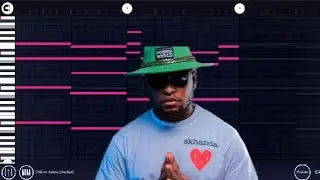 How To Produce For K.O With FL Studio Mobile.