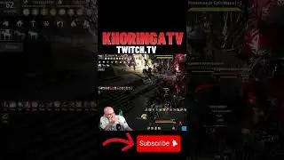 BDO - AGORA ESTOU NA MODA "CALVÃO DE CRIA" #twitchclips #shorts