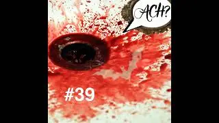 39 – Die Top 10 Tipps für den sicheren Umgang mit Vampiren