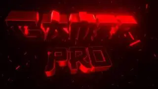 Новое интро
