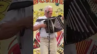 Частушки - Владимир Глазунов #1
