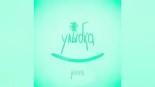 на пианино Ягода-Малинка, Венера-Юпитер, Улыбка, Мальчик на 9! Отрывки поп. хитов от Дарьи С!