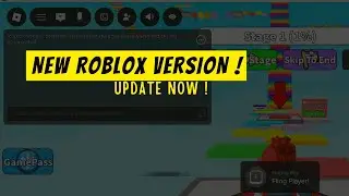 How to Update Roblox on PC (2 Easy Methods) – Desktop & Microsoft Store