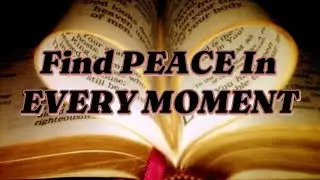 Prayer of Gratitude: Embracing Thankfulness and Inner Peace