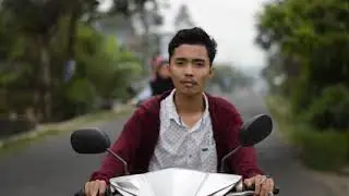 Ppppu