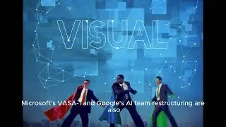 🌟 AI Revolution with Meta's Llama 3 🌟