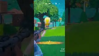 Himothy #fortnite #fortniteclips #memes #crazy