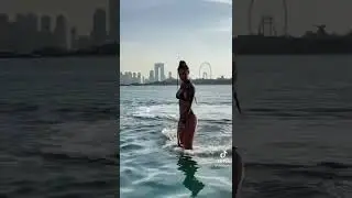 кино хочеть пловат