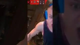 R6S exe Part 1 