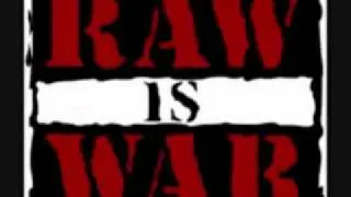 WWF RAW IS WAR: 1998-07-13 (Links)