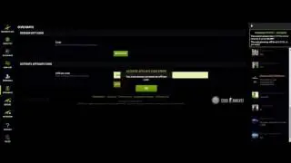 CSGOARENA.COM [FREE CODE for any site : ONESHT]