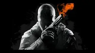 IMMORTALITY TEAMTAGE