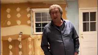 Kitchen Remodel Guide | Day 1 of Kitchen Renovation | Garden State Renovations