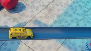 😻Wow😻 | Best Oddly Satisfying Videos | 