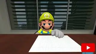 (Collabganda 2023 entry) Onyxking need an idea