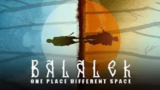 Balalek | Official Trailer
