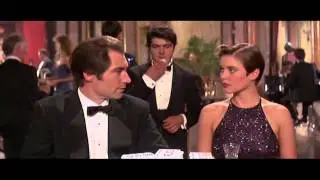 Top James Bond actors