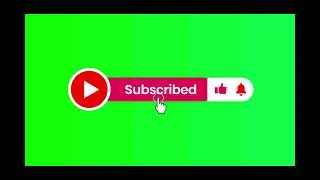 Green screen effect Background no sound 🍁 HD quality Video Effect Template