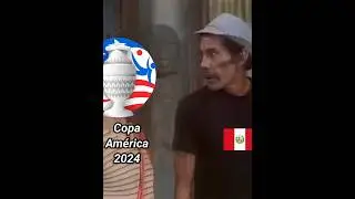 ADIÓS AMIGUITOS😭 Será para el 2100 con fé