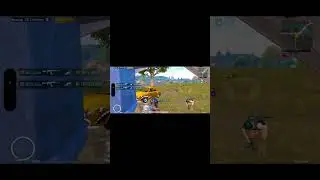 Quick 1v 4 #pubgclutch