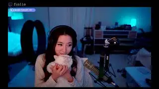Best Twitch Fails Compilation #69 ( cyr, summit1g... )