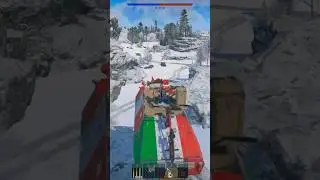 🇮🇹Almost a midair kill😭🇮🇹 #gaming #warthunder #gaijin #pladnapkin