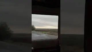 Инстасамка Едет В Волгоград С Олегом.