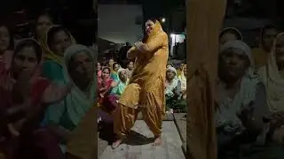 सत्संग मह💃