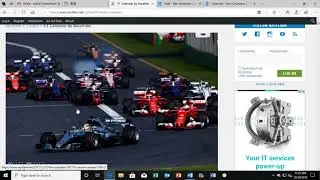 How to Import ICS and iCAL appointments into your webmail?
