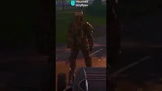 When 2 Noobs Play A New Survival Game #shorts #gaming #survivalgames