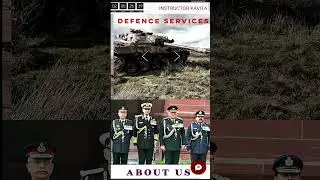 NAVY 10+2 BTECH ENTRY 2024 SSB NOTES & VIDEO LECTURES | NAVY 10+2 BTECH ENTRY 2024 STRATEGY